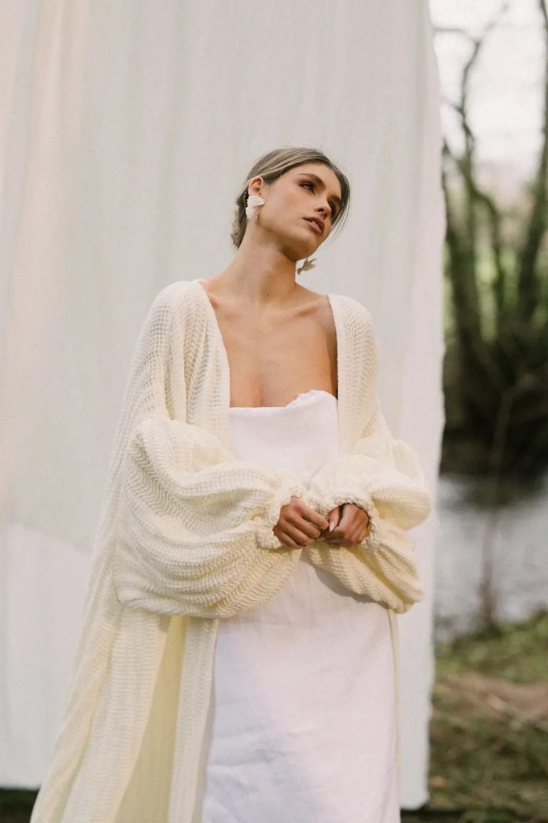 The July Edit: 10 Trends & Issues We’re Loving This Month