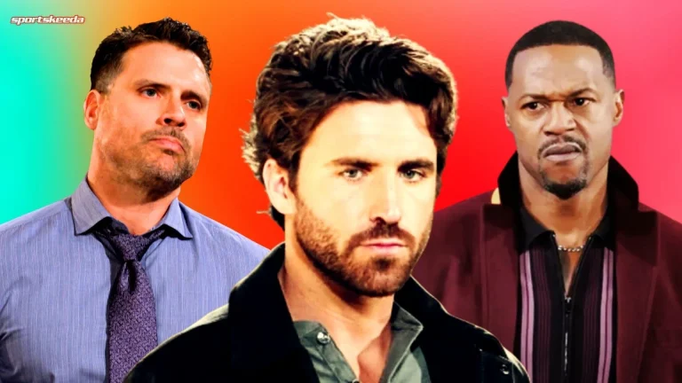 The Young and the Restless: 3 main developments to count on this week (July 14 to July 18, 2025)