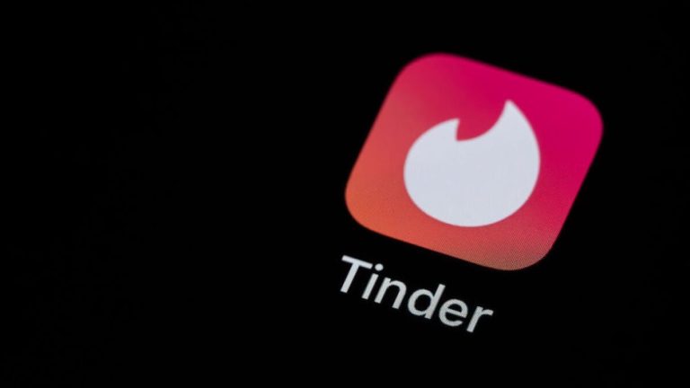 There are 3 sorts of Tinder customers: Right here’s how one can discover (or keep away from) them