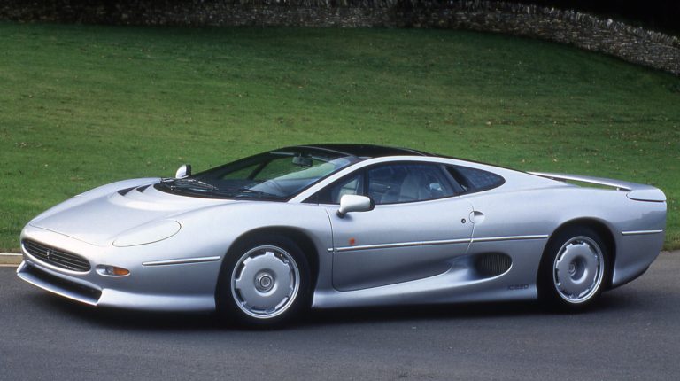 These Otherwise Good Cars Are Saddled With Terrible Engines – Jalopnik