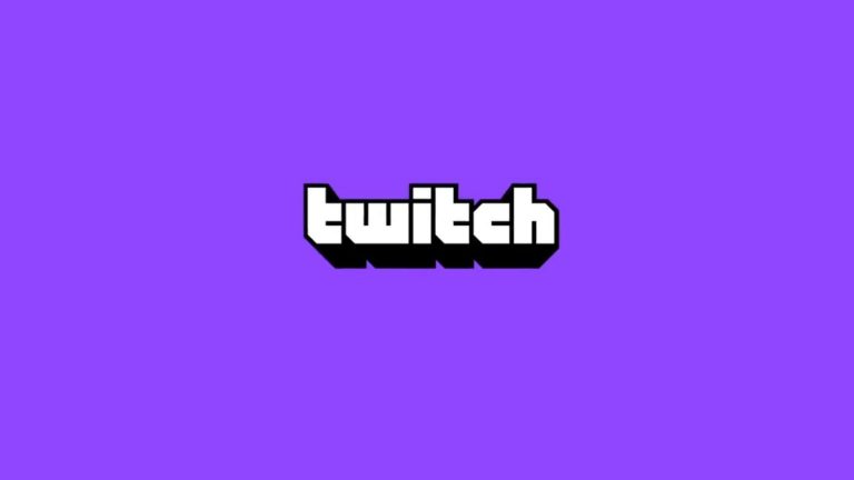 Top 10 most subscribed Twitch streamers (July 2025)