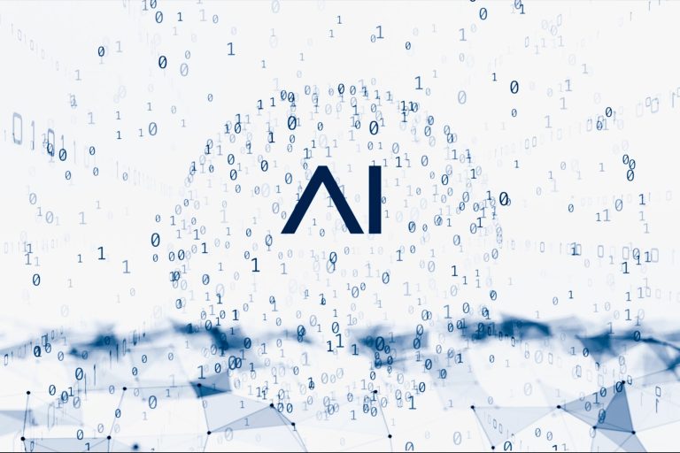 Why First-Celebration Data and AI Are Crushing Outdated Advert Targeting | Entrepreneur