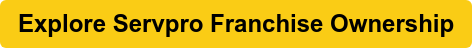 Explore Servpro Franchise Ownership