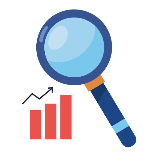 BlueStone vs Kalyan, Senco & Others: Who's Going to Win IPO Battle? Details Inside 2 Best IPO Review