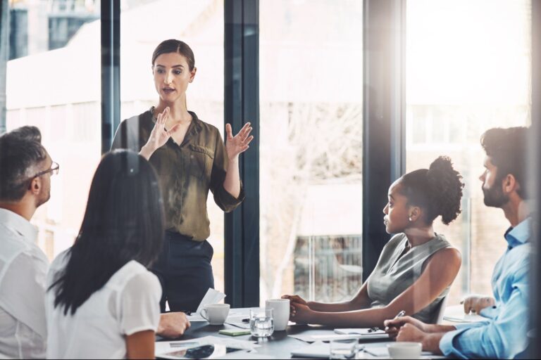 5 Tips You Must Know Before Entering a Growth Industry | Entrepreneur