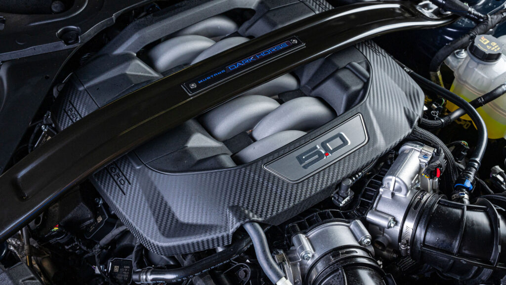  New Charger Sixpack Versus Mustang V8 In A Showdown Of Speed Power And Muscle Pride