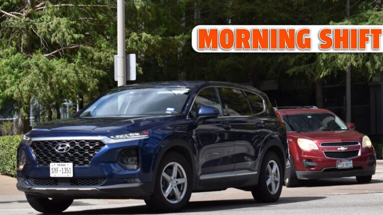 GM And Hyundai Team Up, But Not For EVs – Jalopnik