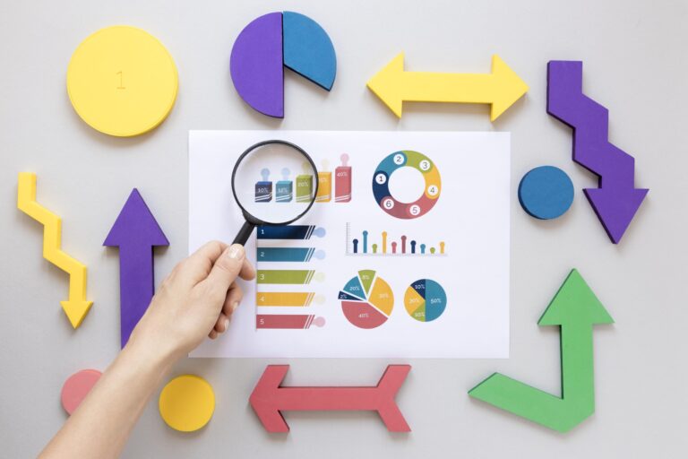 How you can Choose the Proper Tech Stack for Your MVP