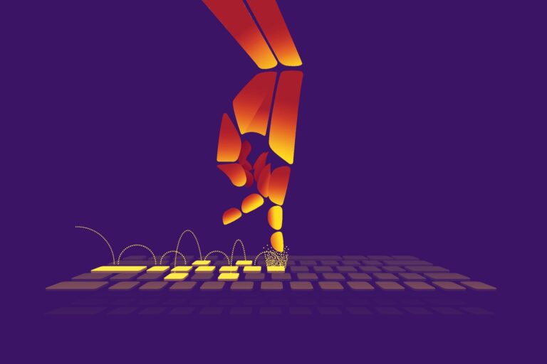 How to Create Better Content With AI — Plus 11 Tools to Get You There | Entrepreneur