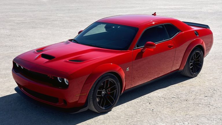 These Are The Car Opinions Our Readers Say They Were Most Wrong About – Jalopnik