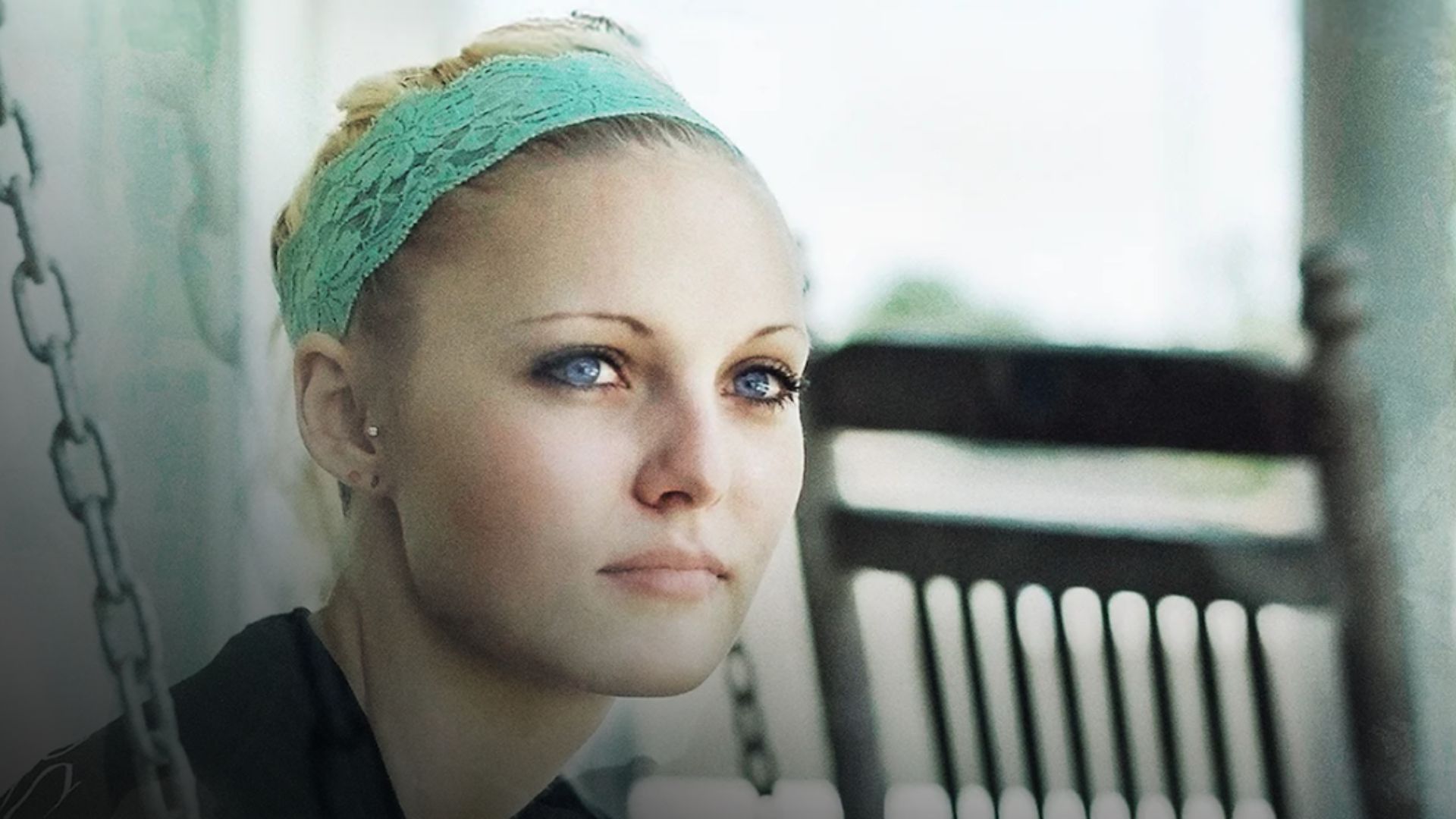 A still from the movie (Image via Apple TV)