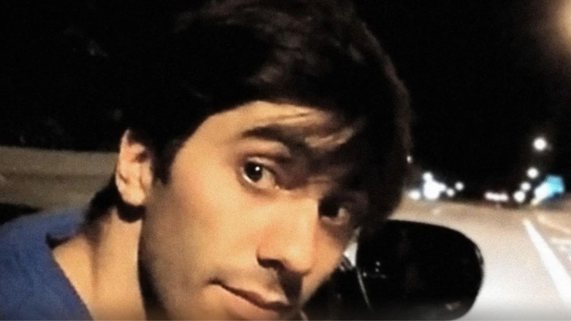 A still from the movie (Image via Apple TV)