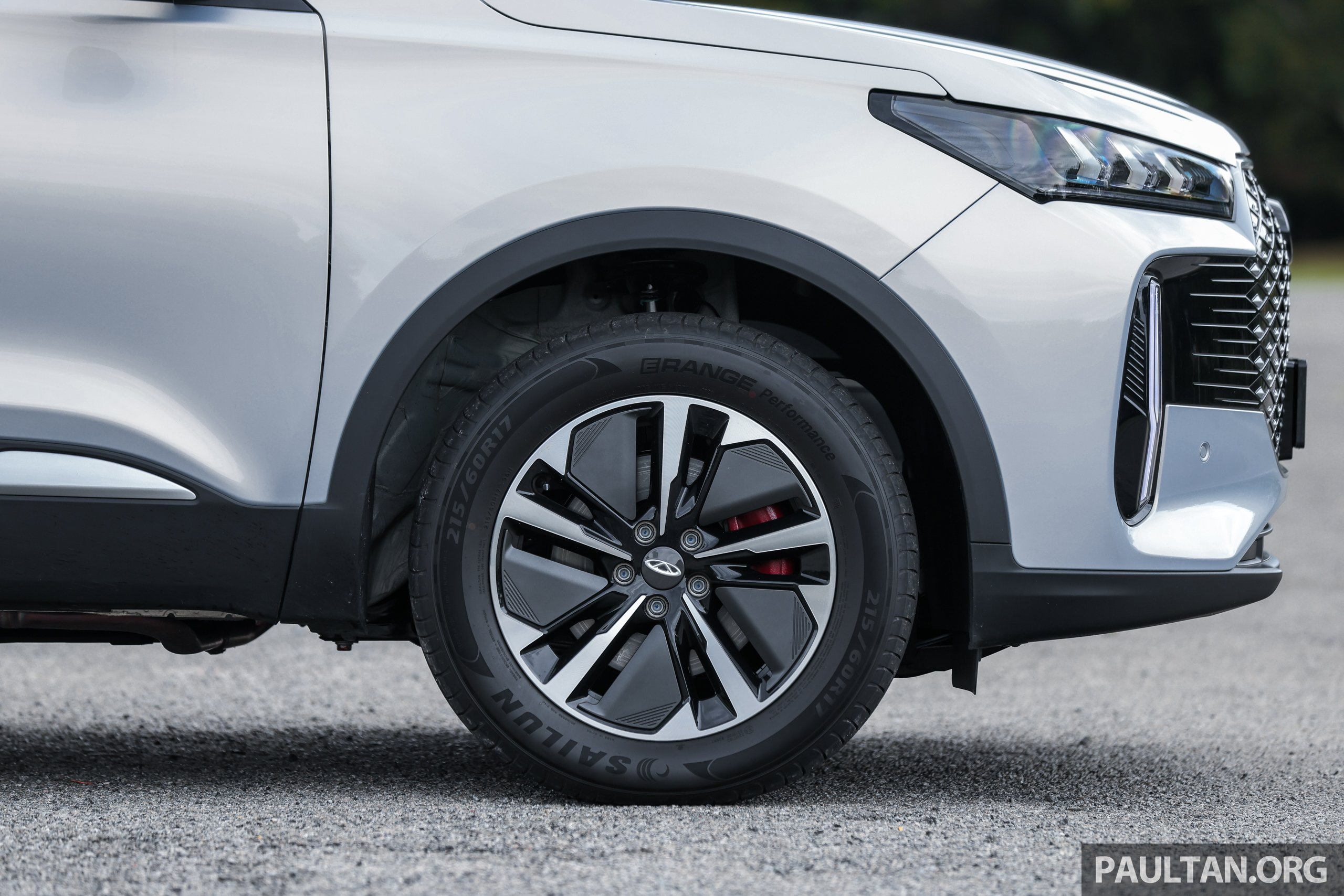 2025-Chery-Tiggo-Cross-Hybrid-Malaysia-Ext-21