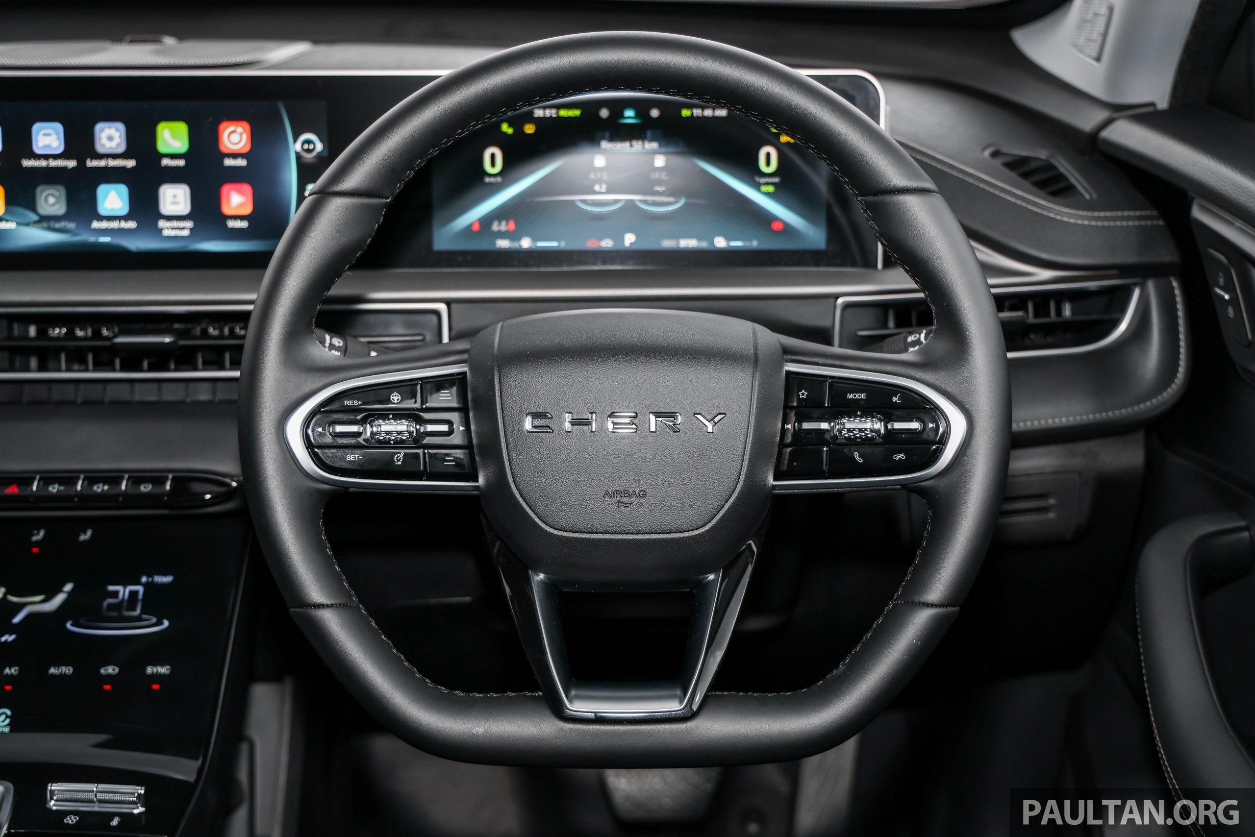 2025-Chery-Tiggo-Cross-Hybrid-Malaysia-Int-3