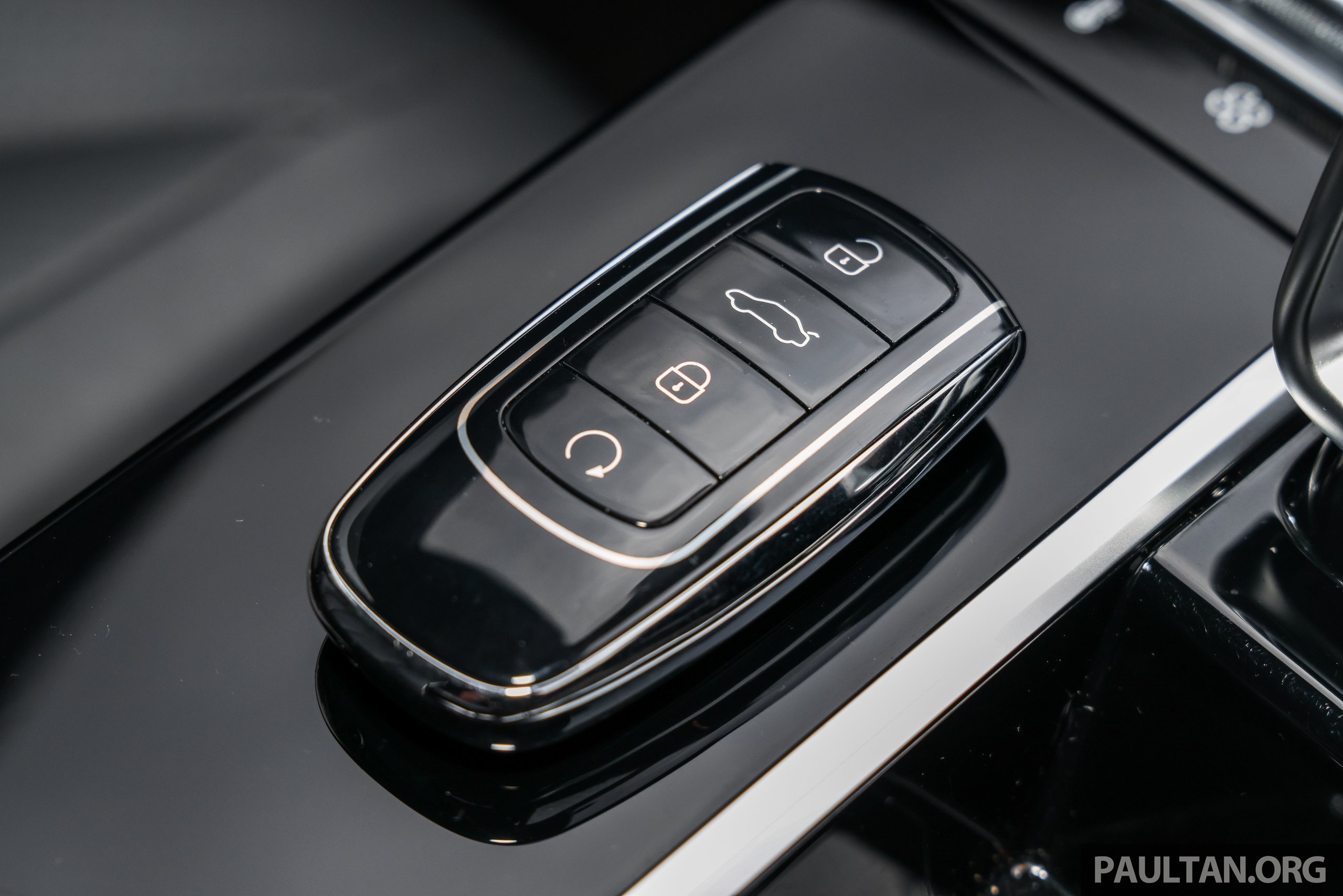 2025-Chery-Tiggo-Cross-Hybrid-Malaysia-Int-47