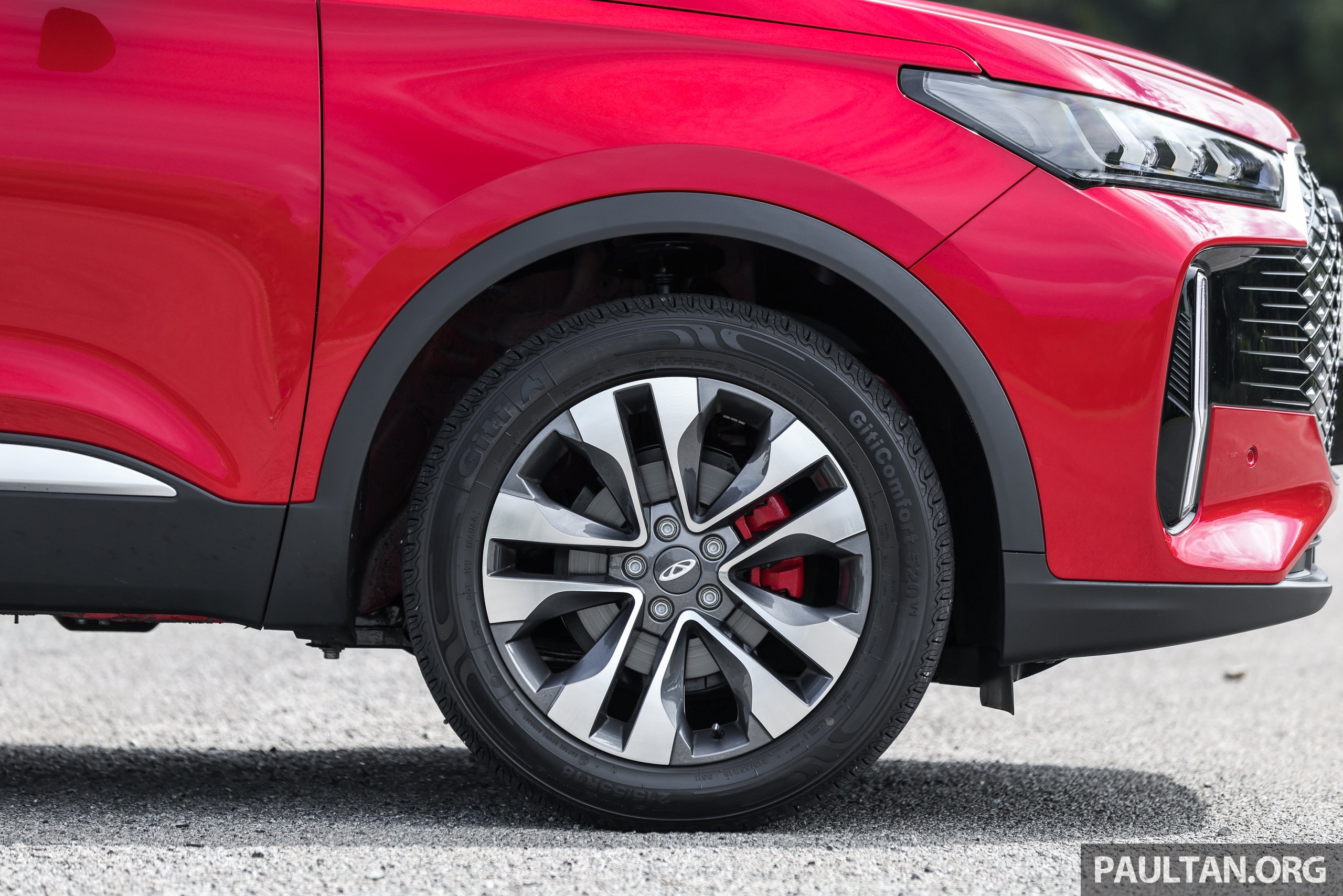 2025-Chery-Tiggo-Cross-Turbo-Malaysia-Ext-21