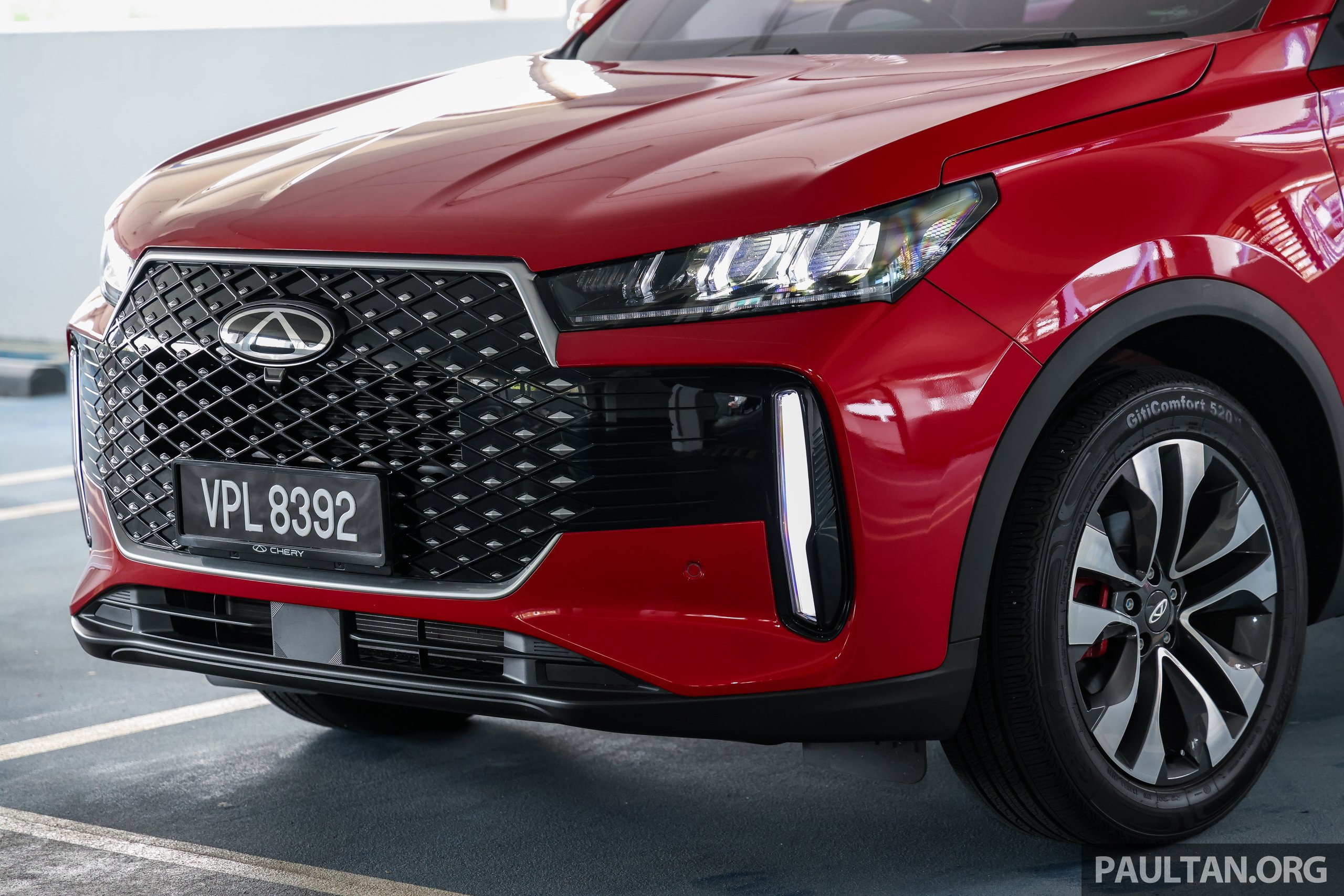 2025-Chery-Tiggo-Cross-Turbo-Malaysia-Ext-49