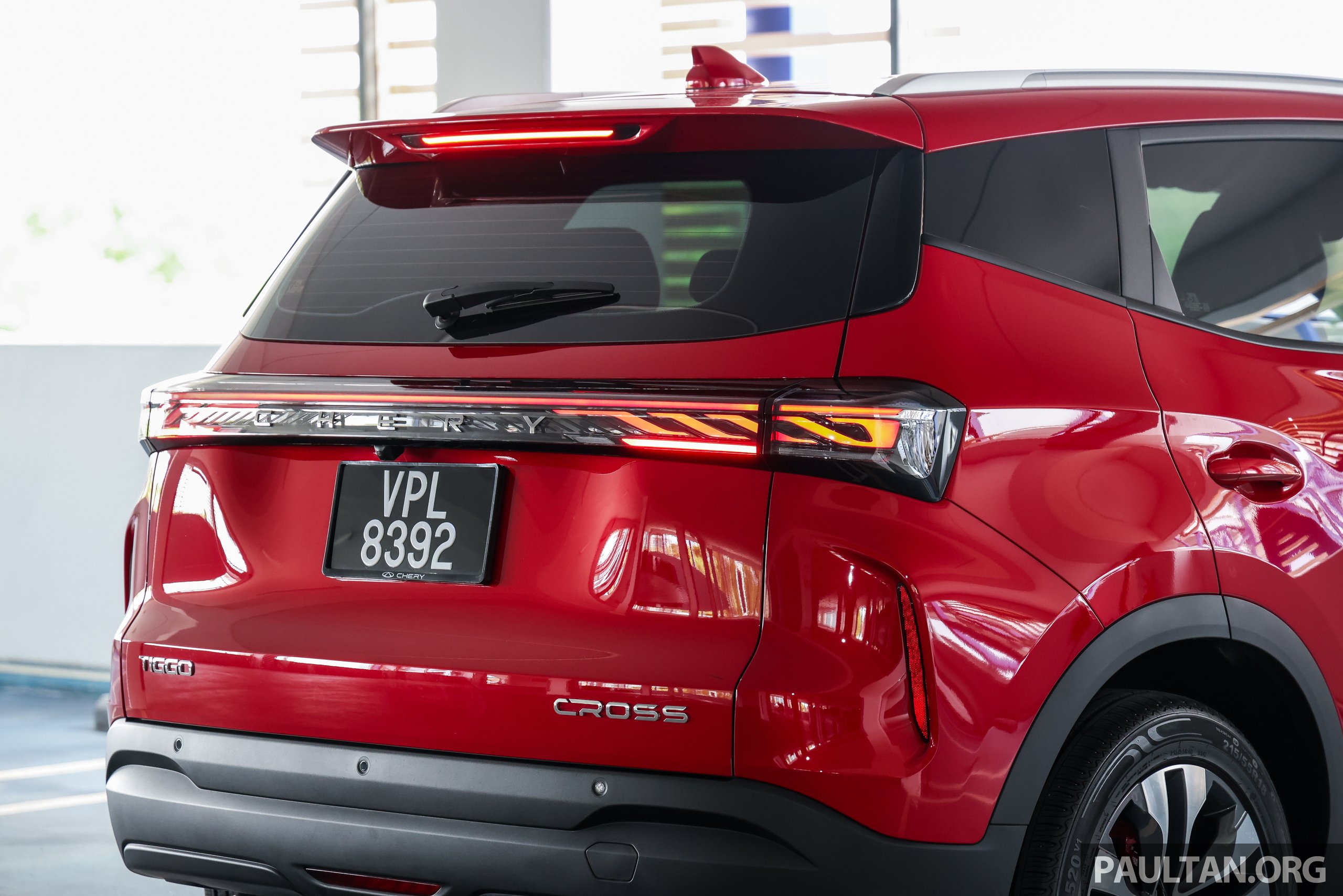 2025-Chery-Tiggo-Cross-Turbo-Malaysia-Ext-51