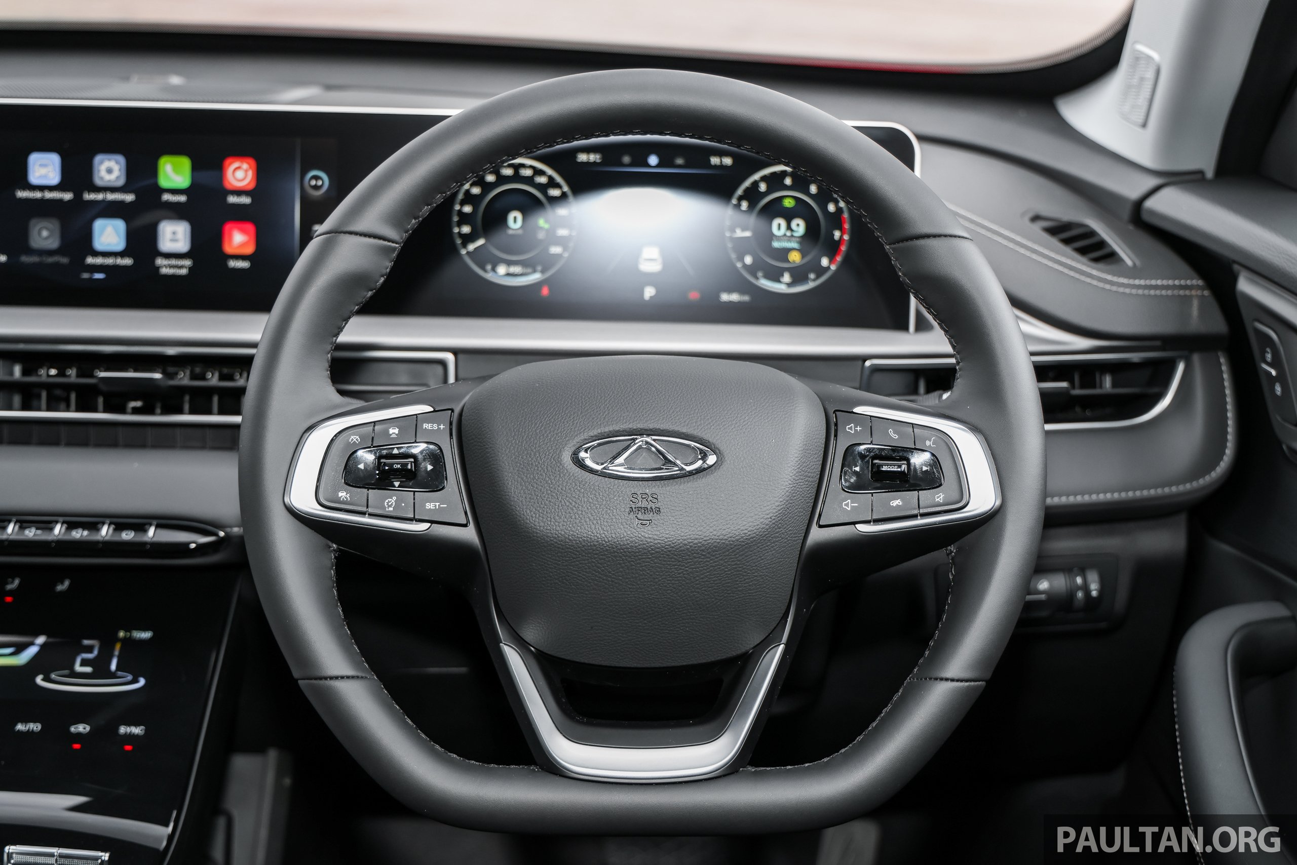 2025-Chery-Tiggo-Cross-Turbo-Malaysia-Int-3