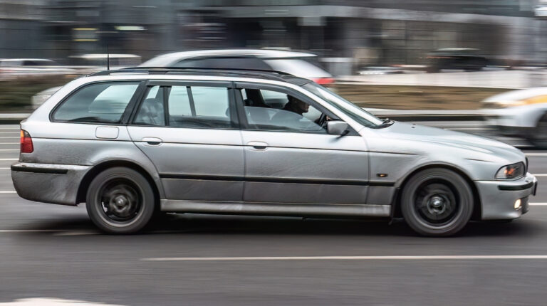 5 Used BMWs You Can Buy With Confidence – Jalopnik