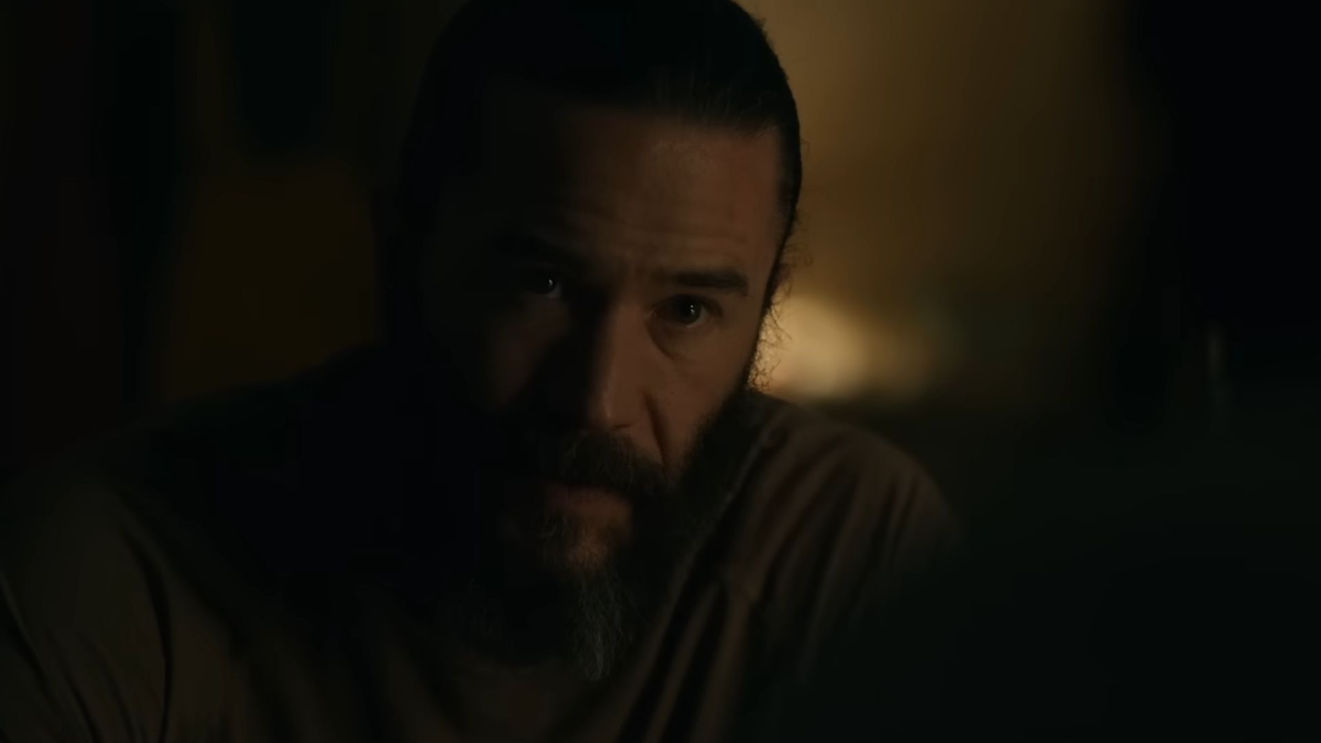 A still from the series (Image via YouTube/@hbomax)