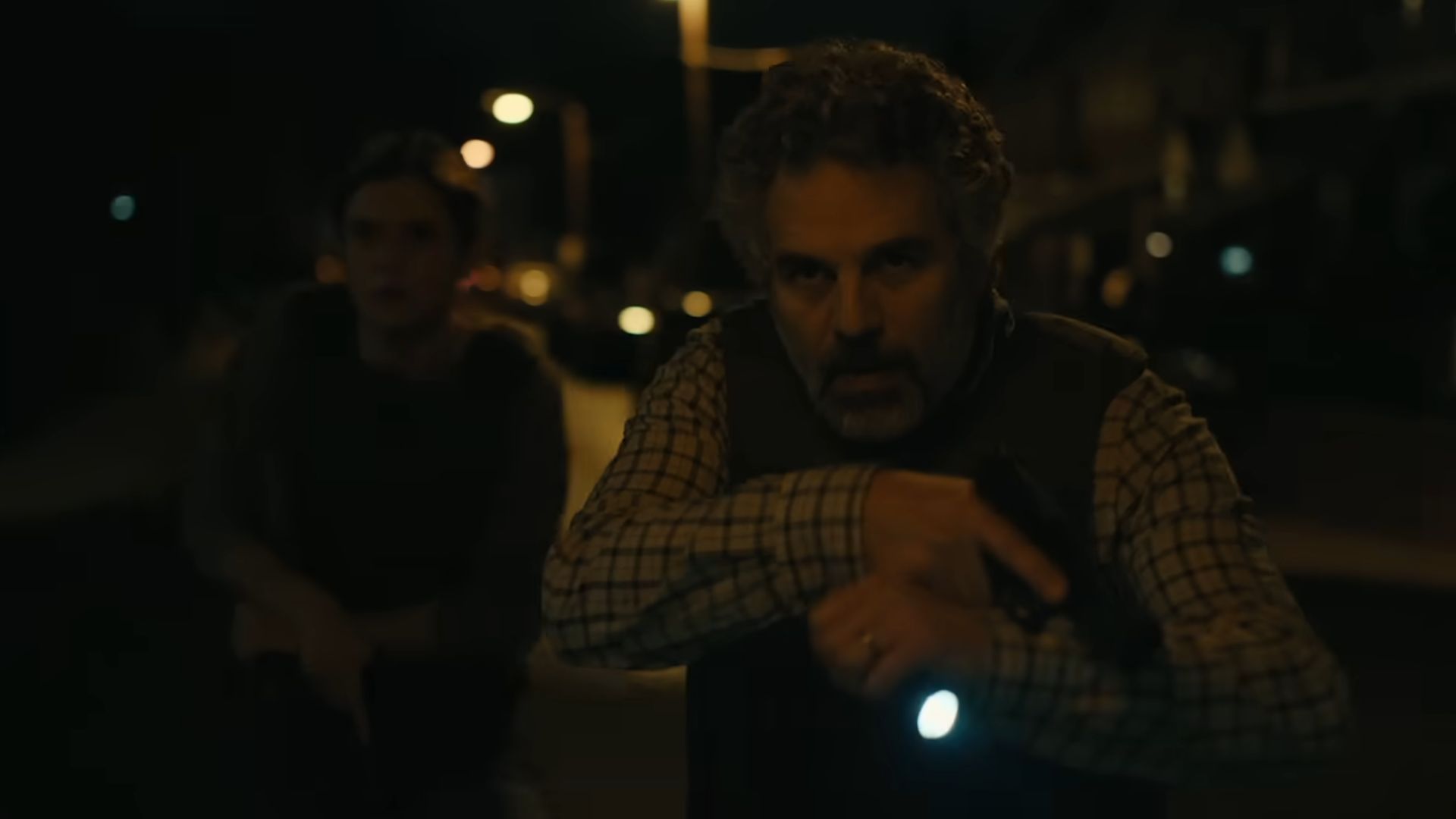 A still from the series (Image via YouTube/@hbomax)