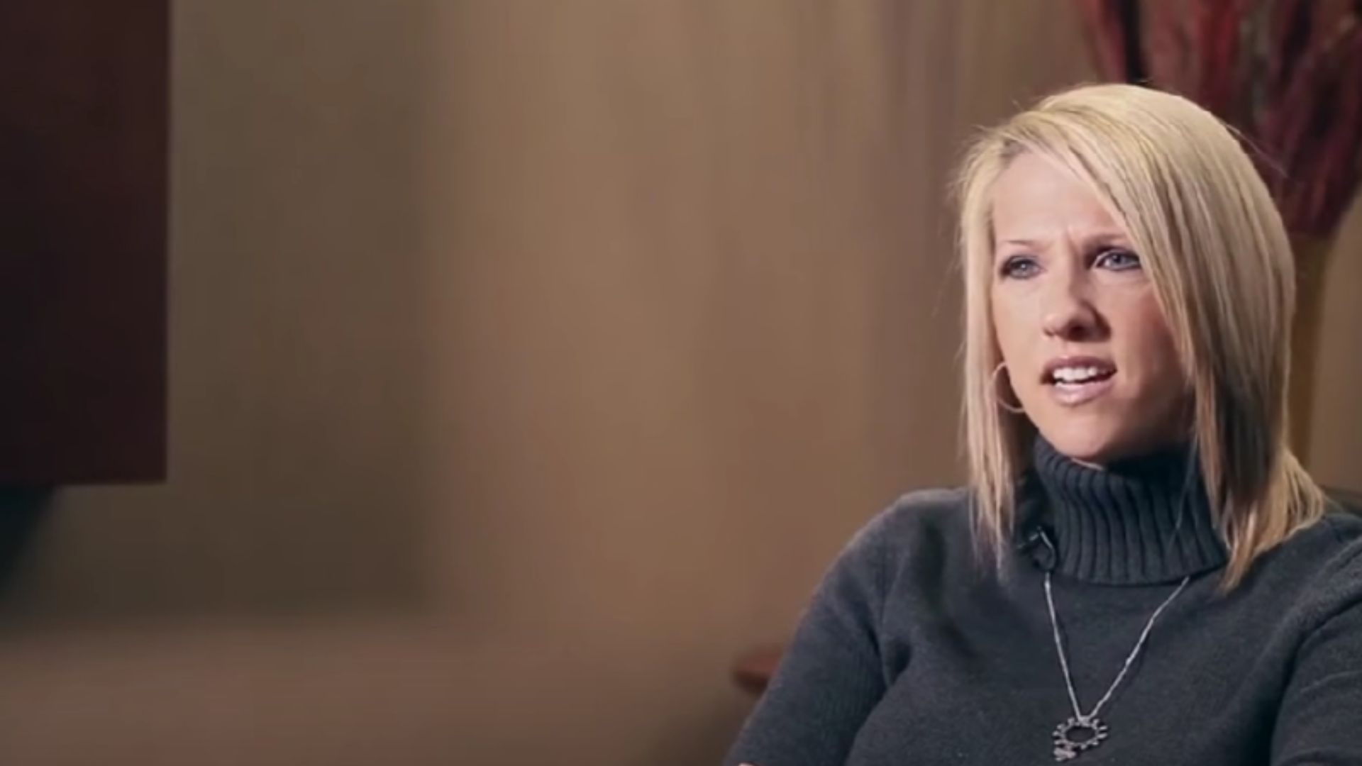 A still from the movie (Image via youtube/@Submit The Documentary)