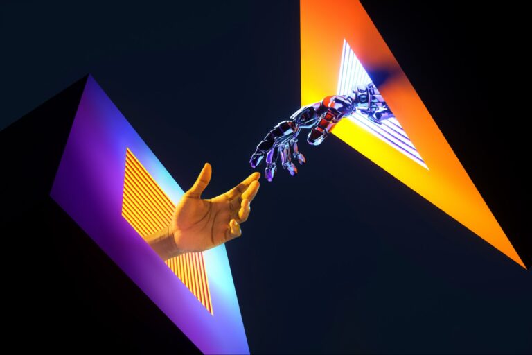 AI Will not Wait for Your Strategy — Why Ought to Your Leadership? | Entrepreneur