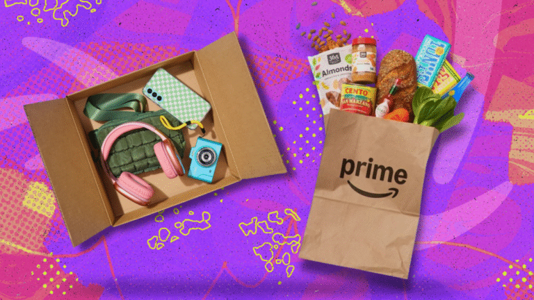 Amazon October Prime Day: Every part it’s essential to find out about Prime Big Deal Days