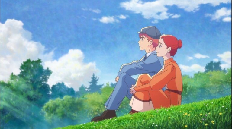 Anne Shirley episode 21 launch date and time, the place to look at, and extra