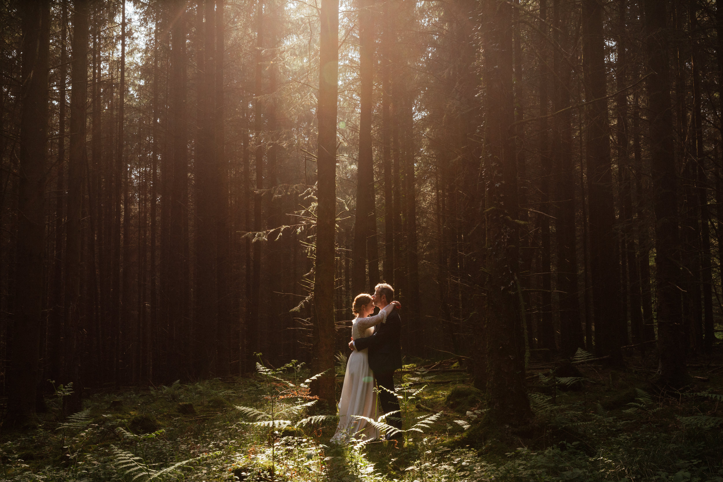 Emma Stoner Photography 10 Emma Stoner Devon Wedding Photographer