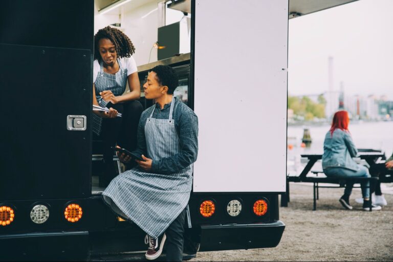 Expanding Your Small Business? You Have to Prepare For This Money Challenge | Entrepreneur