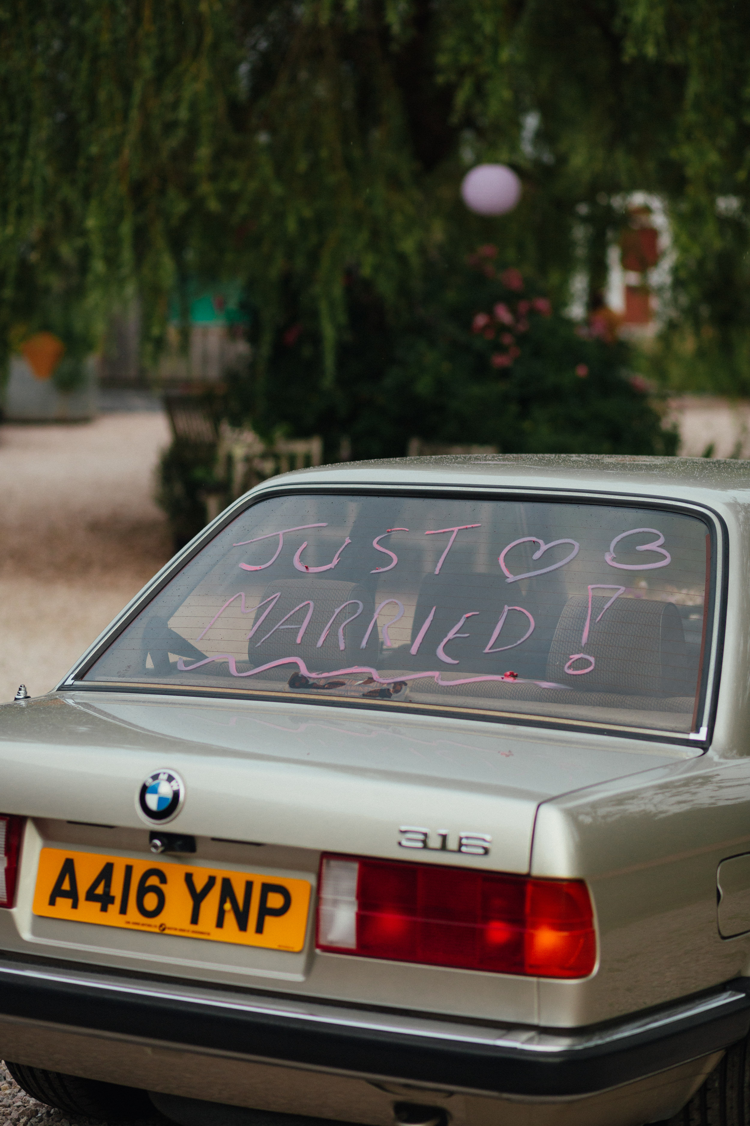 A Sustainable Summer Wedding at Hayne Devon with a Jane Bourvis Dress 97 Hynes Devon wedding Jane Bourvis Bride 190