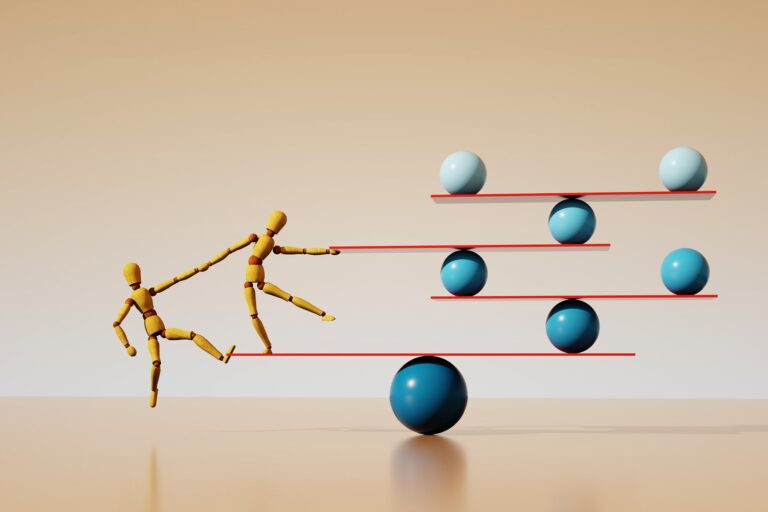 I Work With My Spouse — Here’s How We Do It Successfully | Entrepreneur