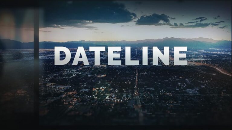 Is there a brand new episode of Dateline this week (twenty ninth September, 2025)? Explained