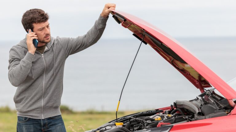 Lemon Law Explained: What It Is, How It Works, And What’s Covered – Jalopnik