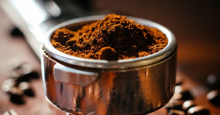 Maybe You’ve Been Making Light Roast Espresso Wrong