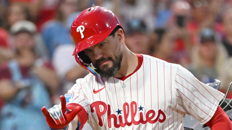 One important transfer every MLB staff should make this offseason