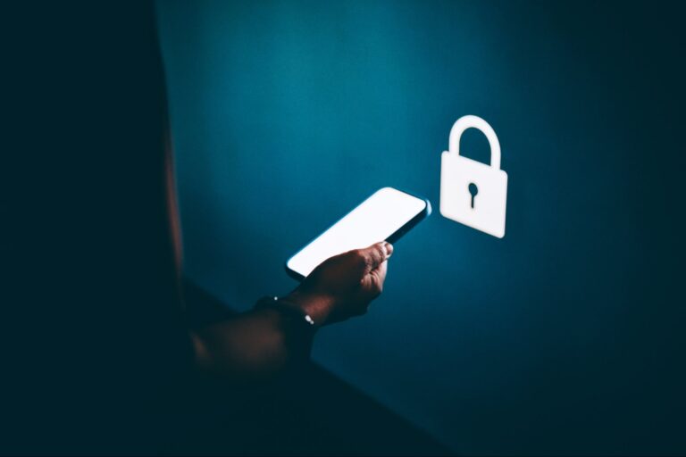 Passwords Will not Secure Your Identity. Here’s What Will. | Entrepreneur