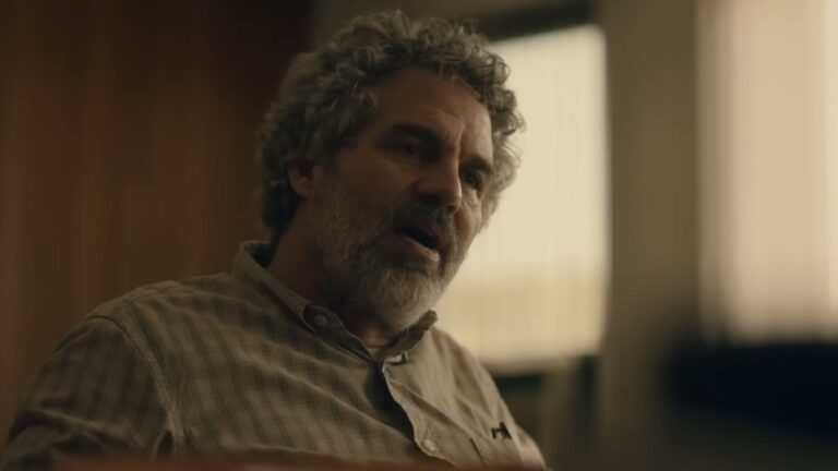 Task season 1 launch date, forged particulars, the place to look at, and different newest updates to date