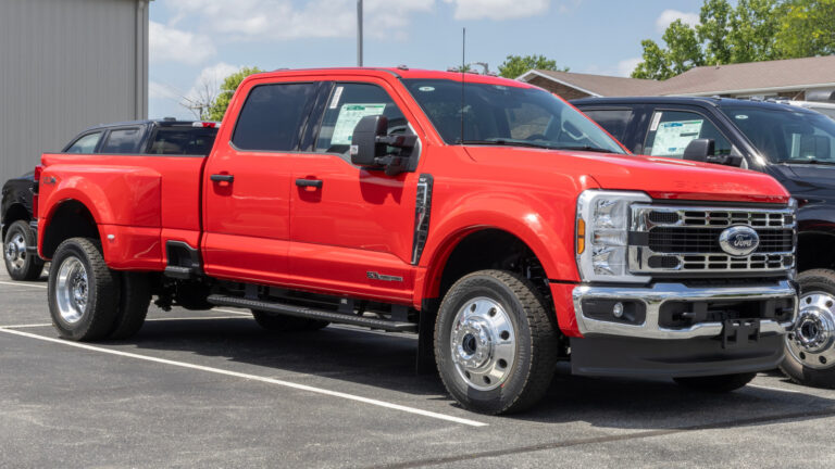 The 5 Things To Know Before Doing An EGR Delete – Jalopnik