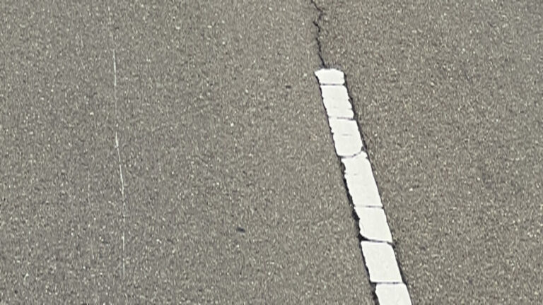 These Are The Worst Commuter Cars – Jalopnik