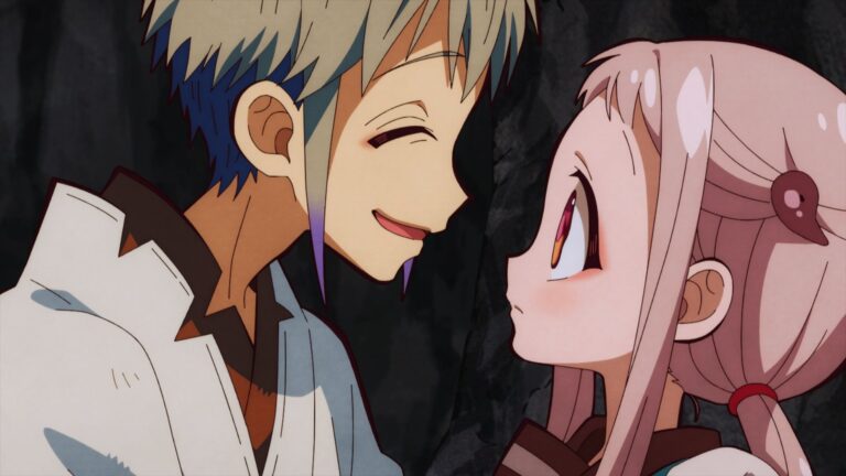 Toilet-Bound Hanako-kun season 2 episode 22 launch date and time, the place to observe, and extra