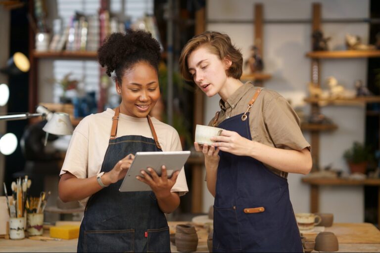Two-Thirds of Small Businesses Are Already Utilizing AI — Here’s How to Get Even Extra Out of It | Entrepreneur
