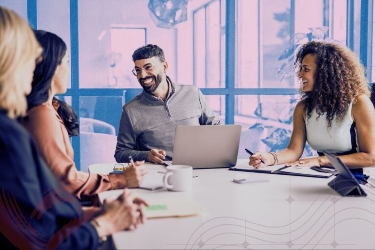 Why I Prioritize People Over Profit | Entrepreneur