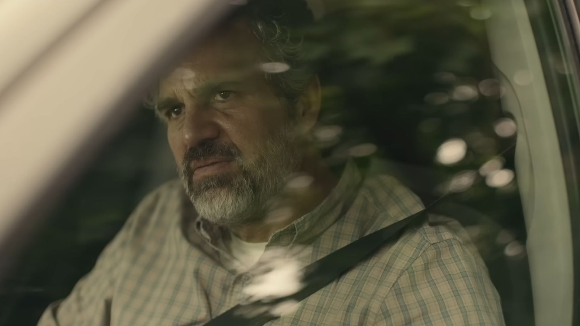 A still from the series (Image via YouTube/@hbomax)