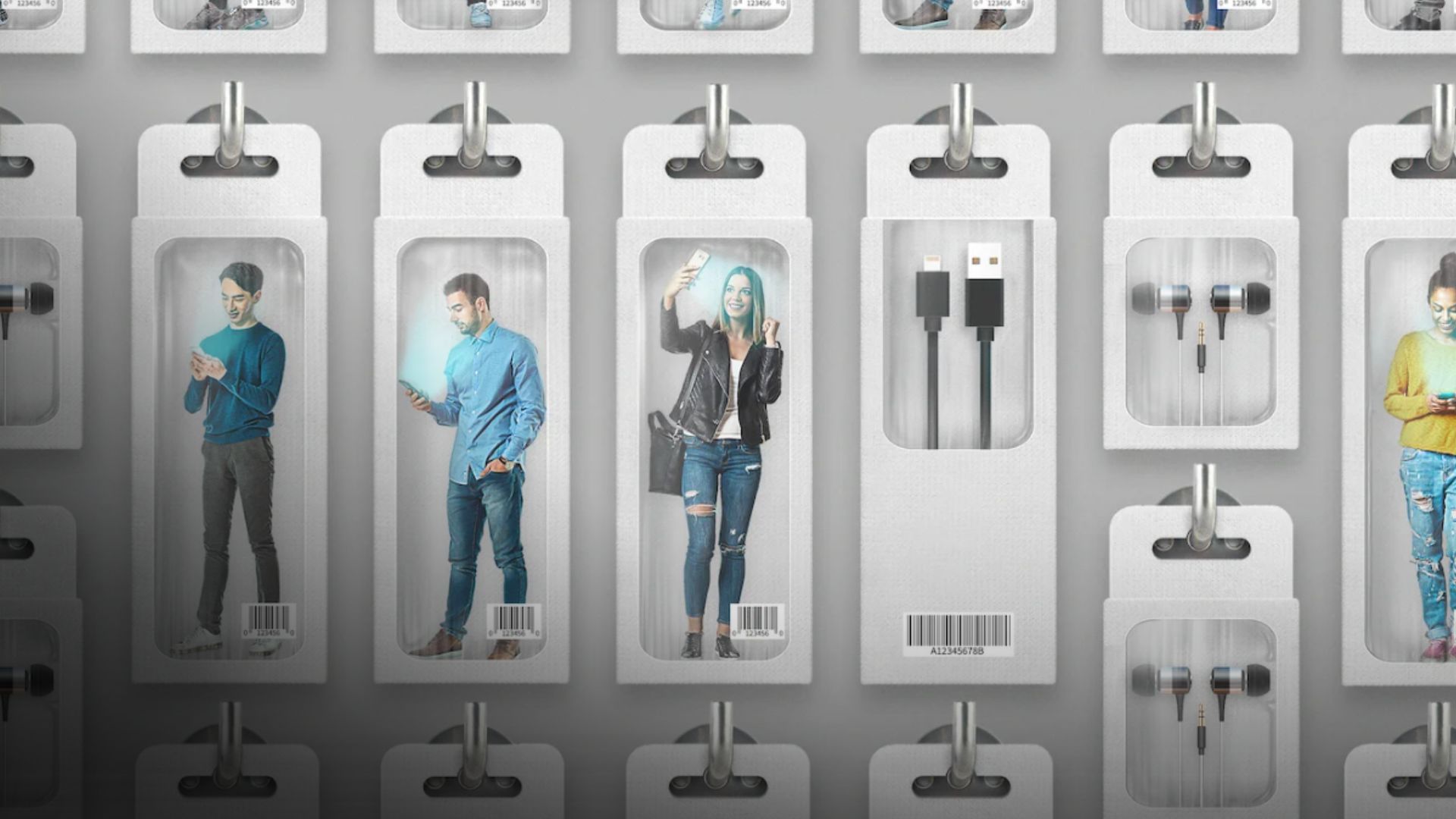 A still from the movie (Image via Apple TV)