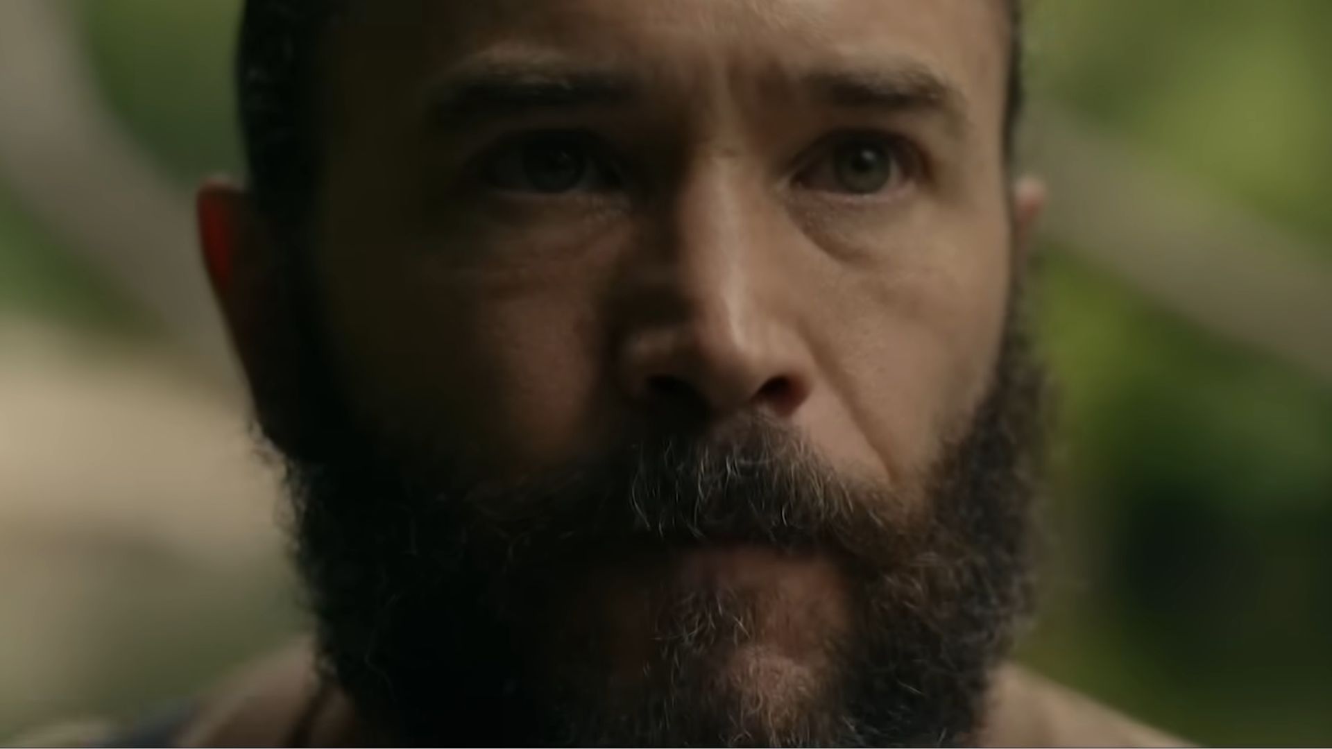 A still from the series (Image via YouTube/@hbomax)