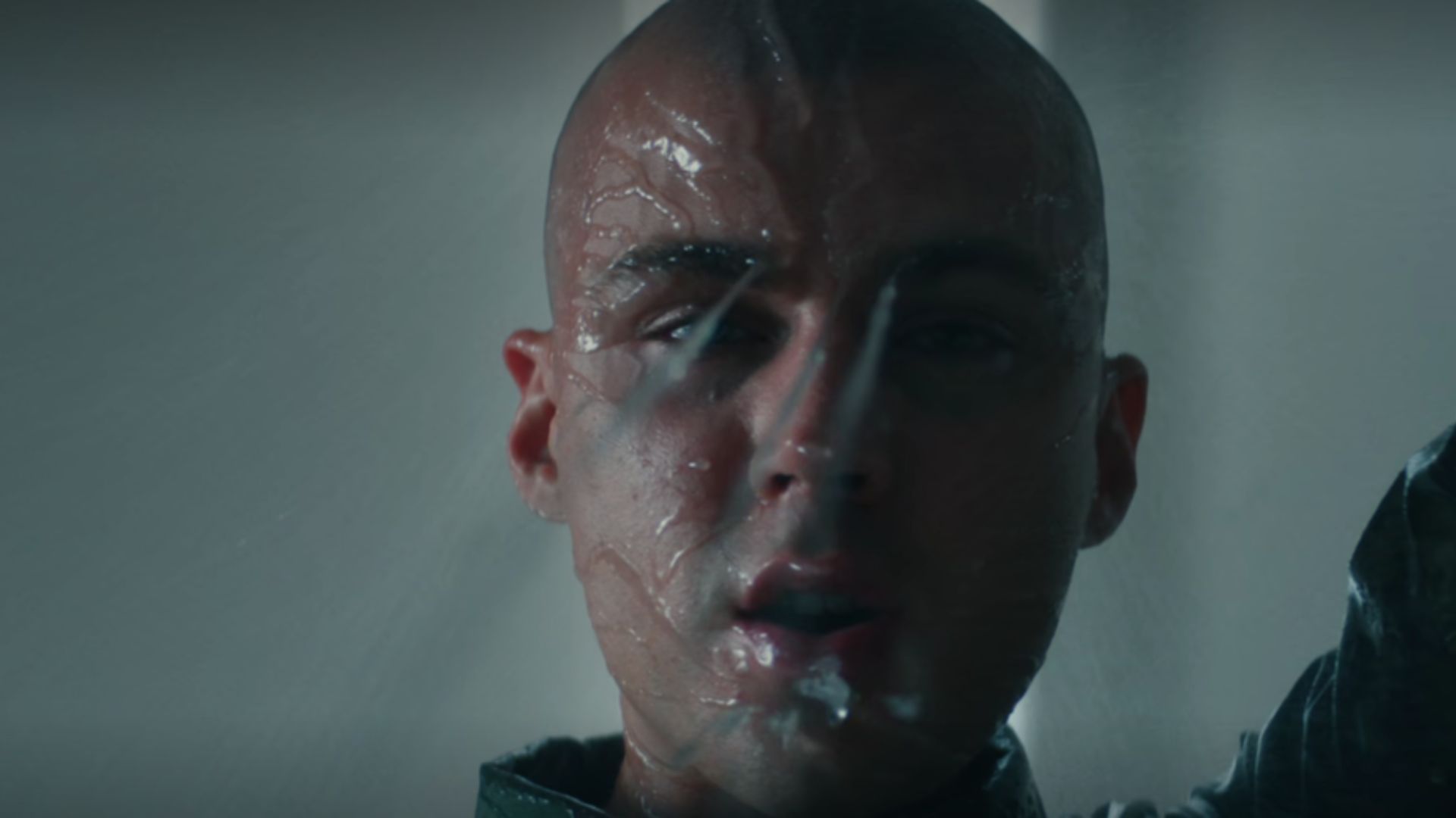 A still from the show (Image via Netflix)