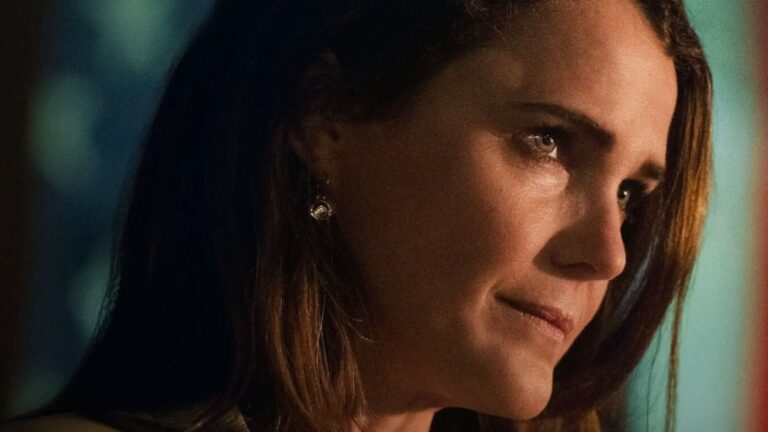 5 Unanswered Questions After ‘The Diplomat’ Season 3